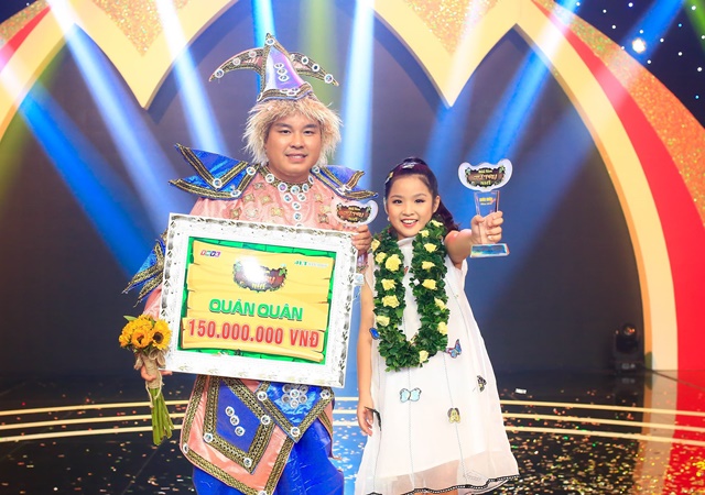 ai-my-quan-quan-1