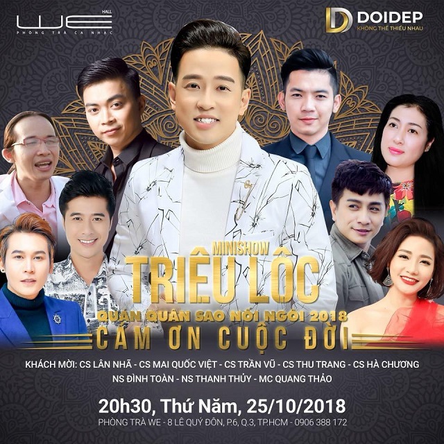 trieu-loc-cam-on-cuoc-doi-1