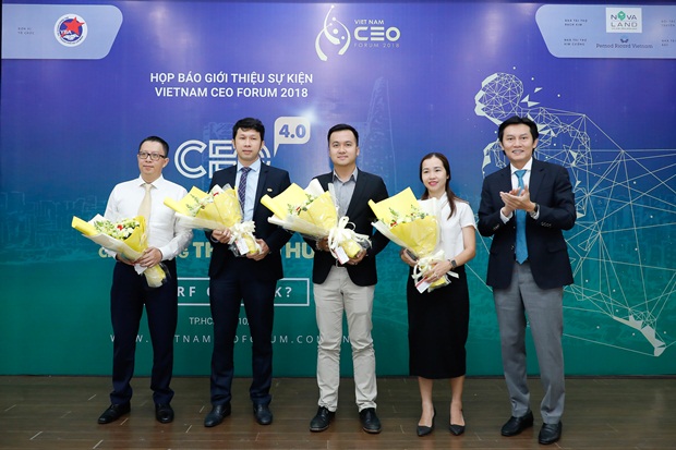 vietnam-ceo-forum-1