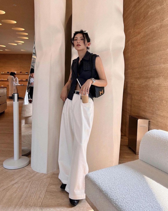 an-gian-chieu-cao-vndaily3