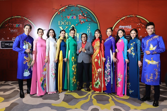 ao-dai-cam-tu-7