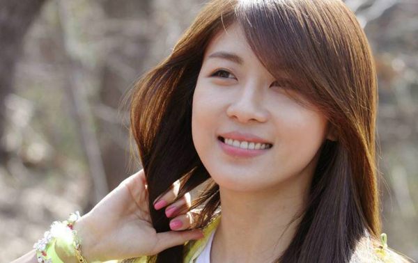 bi-quyet-giup-ha-ji-won-wshowbiz