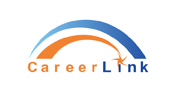 careerlink-tim-viec-lam-nhanh-toancanhbaochi