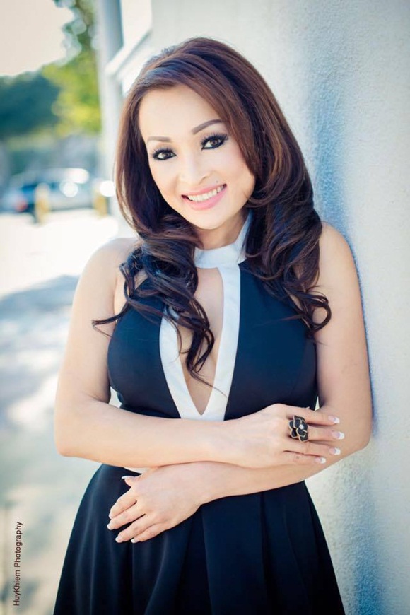 hoa-hau-heather-truong-vn-2