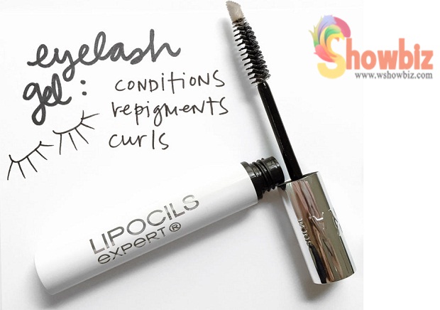 Lipocils-Expert-wshowbiz-1