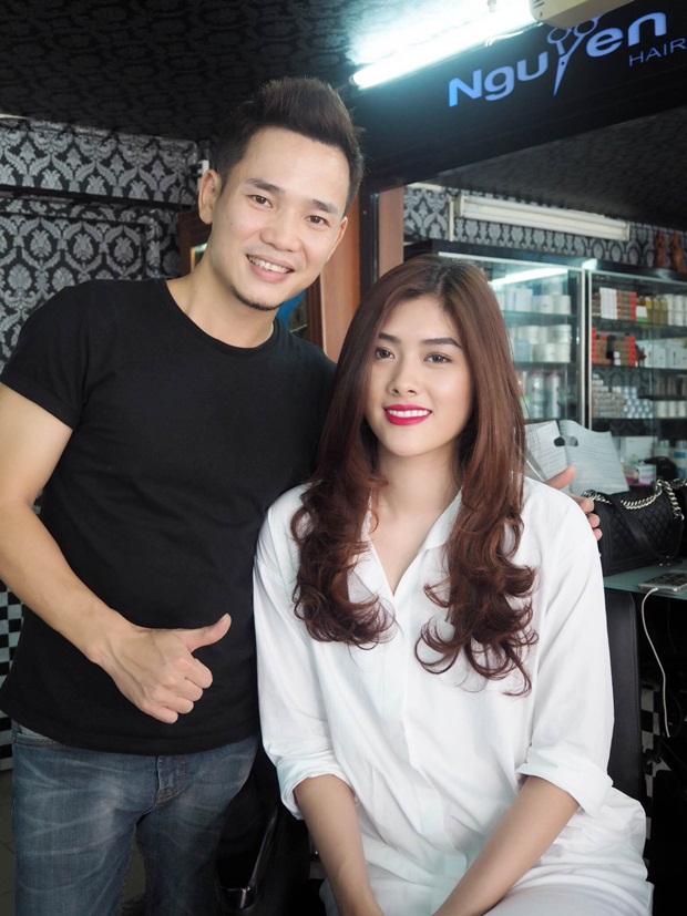 nguyen-duy-con-duong-den-uoc-mo-wshowbiz-10