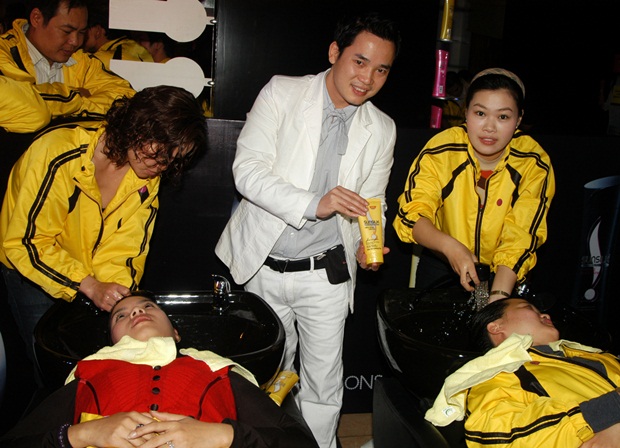 nguyen-duy-con-duong-den-uoc-mo-wshowbiz-4