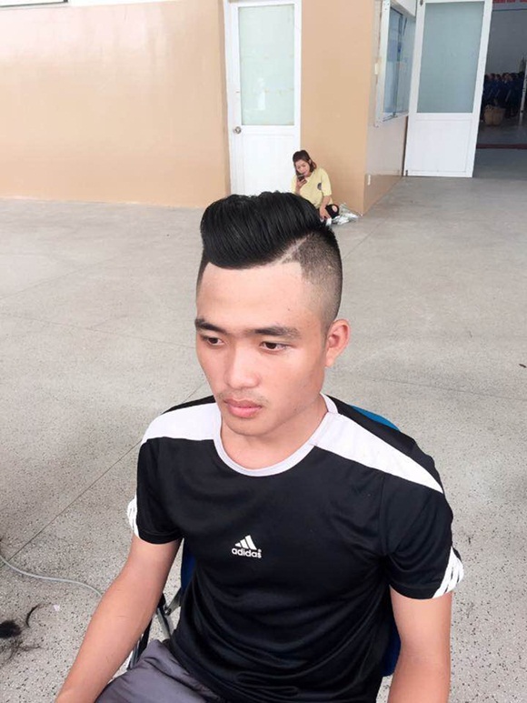nguyen-duy-dao-tao-wshowbiz-18