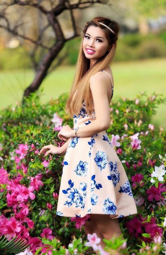 alice-tran-nhan-sac-wshowbiz-7