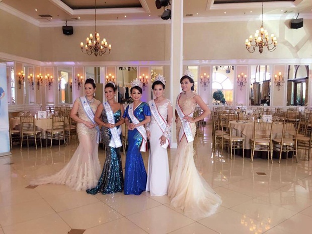 dem-dang-quang-wshowbiz-thao-lam-4