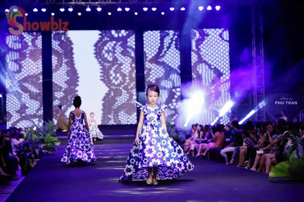 dong-nghi-thoi-trang-wshowbiz-1