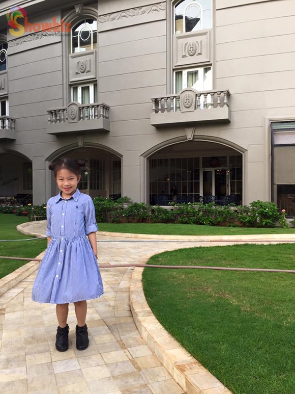 dong-nghi-thoi-trang-wshowbiz-10