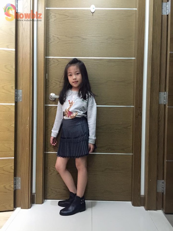 dong-nghi-thoi-trang-wshowbiz-11