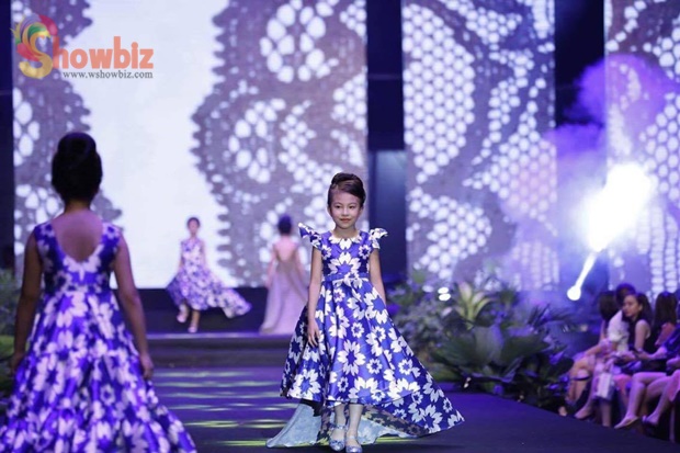 dong-nghi-thoi-trang-wshowbiz-2