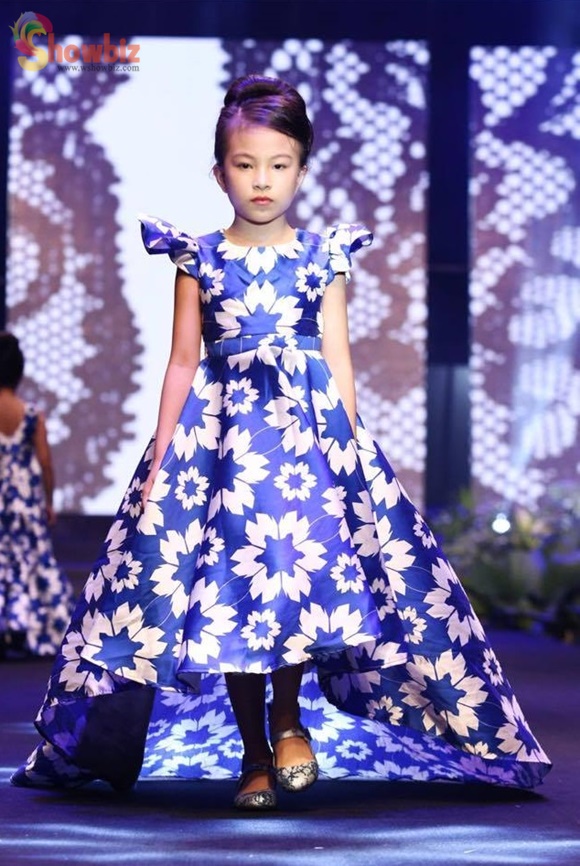 dong-nghi-thoi-trang-wshowbiz-3