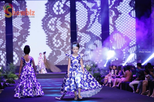 dong-nghi-thoi-trang-wshowbiz-4