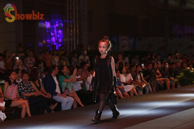 dong-nghi-thoi-trang-wshowbiz-5