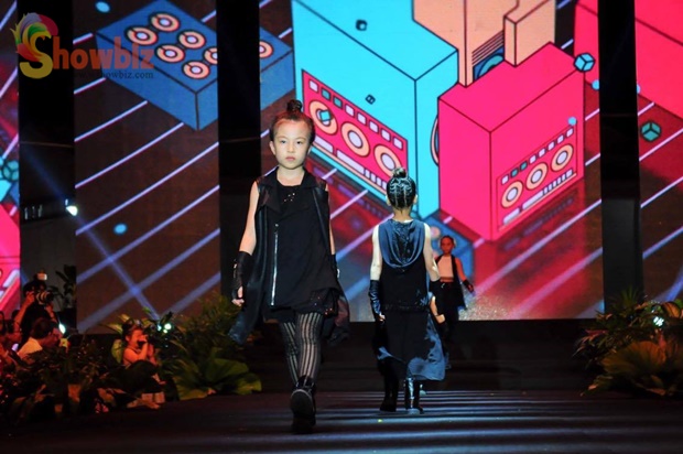 dong-nghi-thoi-trang-wshowbiz-6