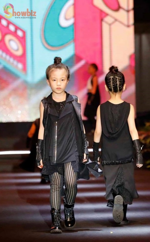 dong-nghi-thoi-trang-wshowbiz-7