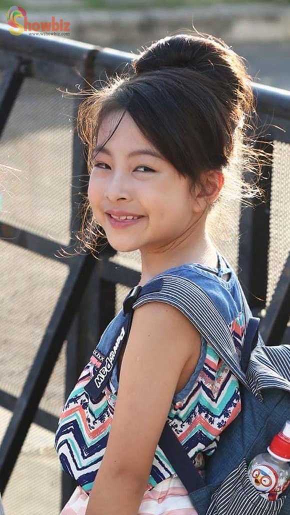 dong-nghi-thoi-trang-wshowbiz-8