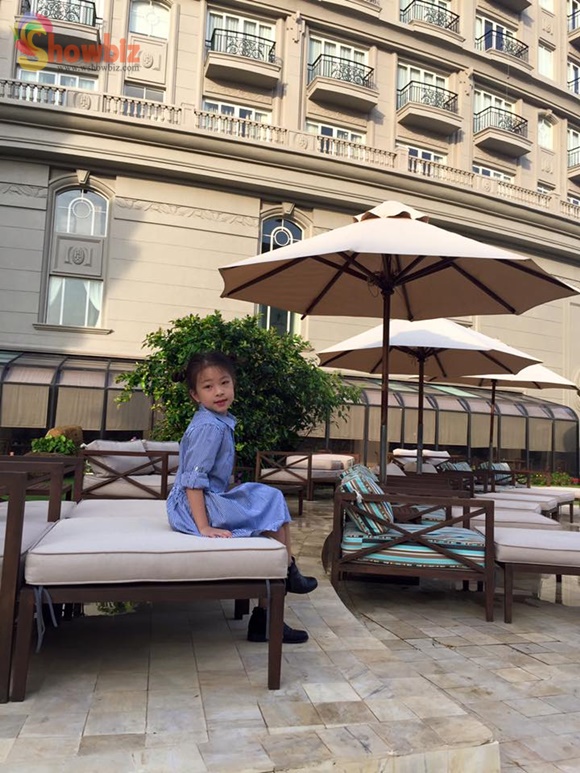 dong-nghi-thoi-trang-wshowbiz-9