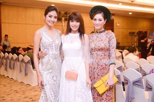 hoa-hau-asean-dam-luu-ly-wshowbiz-2