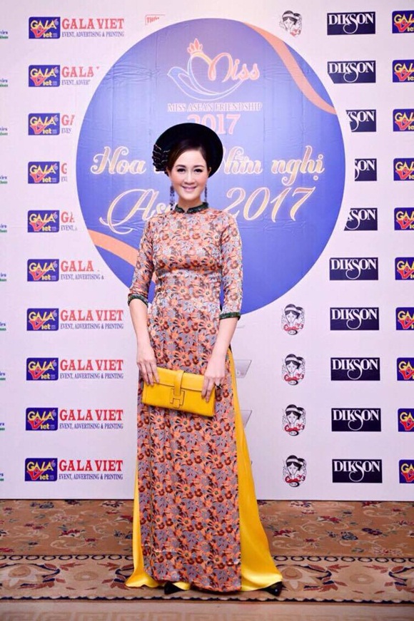 hoa-hau-asean-dam-luu-ly-wshowbiz-3