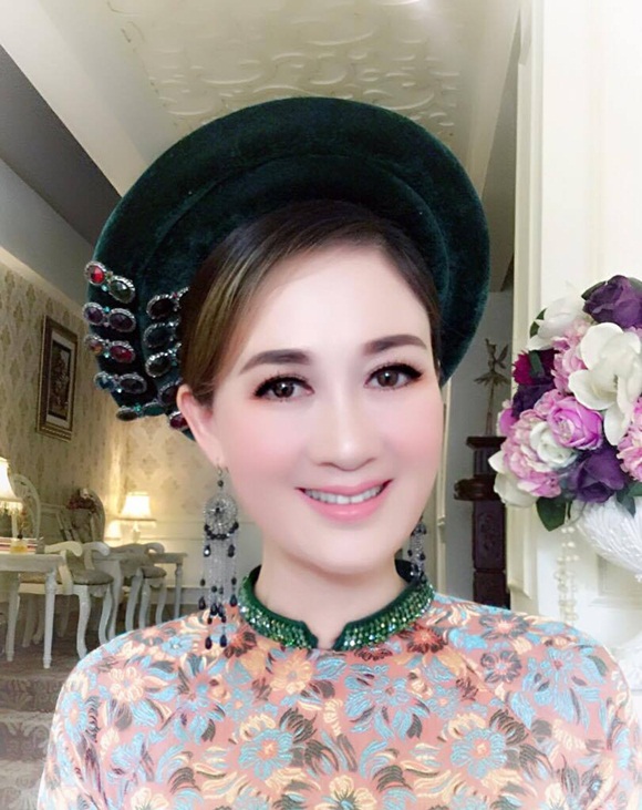 hoa-hau-asean-dam-luu-ly-wshowbiz-4