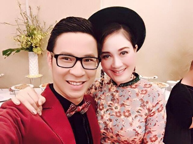 hoa-hau-asean-dam-luu-ly-wshowbiz-5
