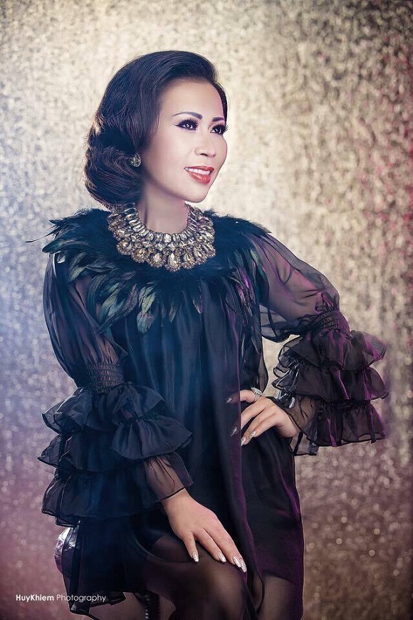 hoa-hau-thao-lam-vuong-mien-10