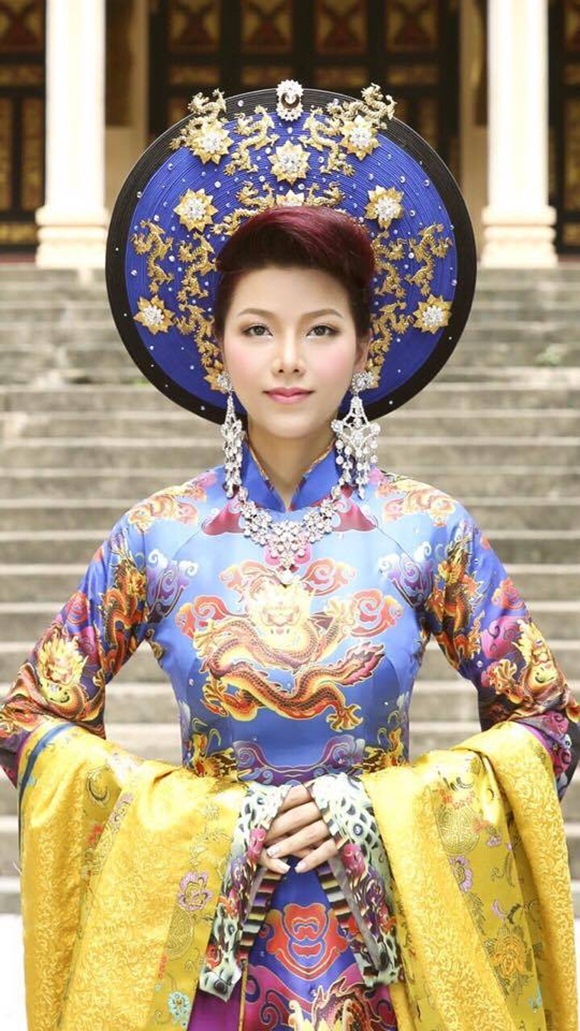 hoa-hau-xuan-thuy-mrs-world-1