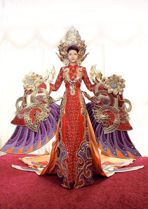 hoa-hau-xuan-thuy-mrs-world-3