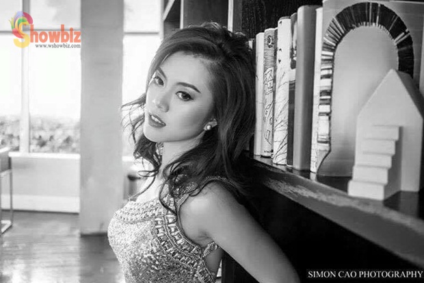 hua-van-khuong-hien-dai-wshowbiz-1