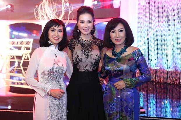 mc-thanh-mai-tinh-khuc-vuot-thoi-gian-wshowbiz-2