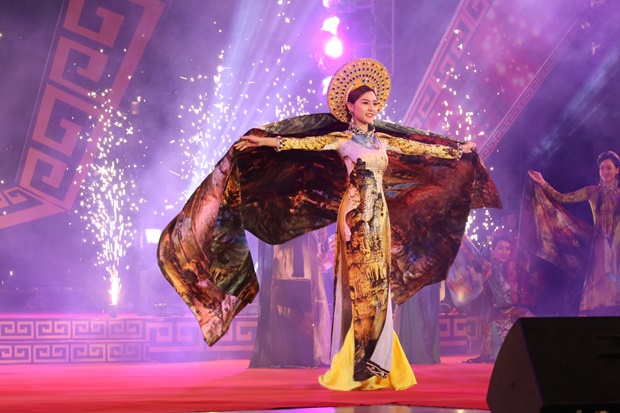ngoc-duyen-nhat-dung-wshowbiz-1