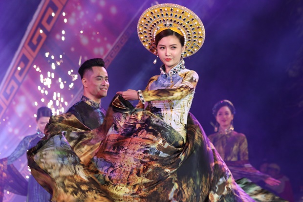 ngoc-duyen-nhat-dung-wshowbiz-2