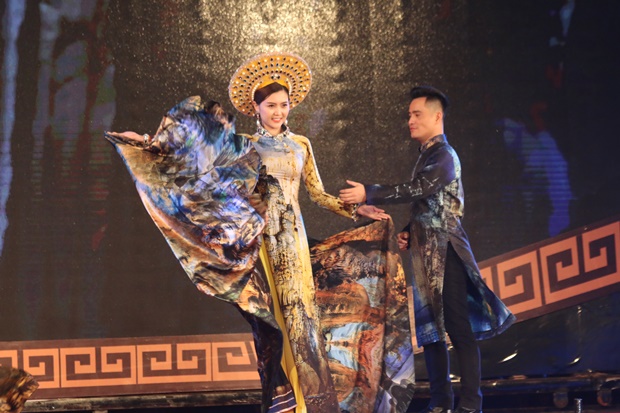 ngoc-duyen-nhat-dung-wshowbiz-3