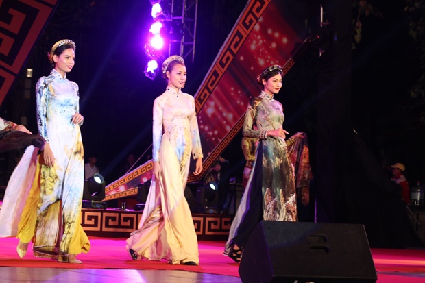 ngoc-duyen-nhat-dung-wshowbiz-4