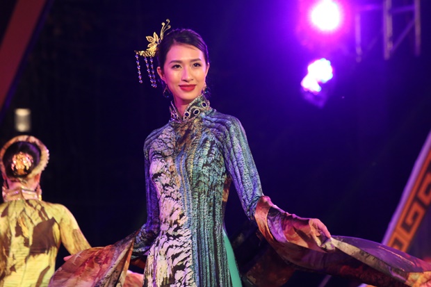 ngoc-duyen-nhat-dung-wshowbiz-5