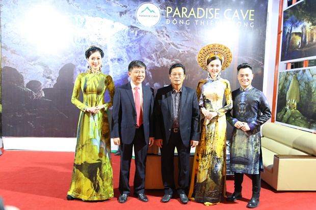ngoc-duyen-nhat-dung-wshowbiz-6