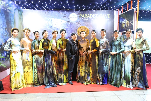 ngoc-duyen-nhat-dung-wshowbiz-7