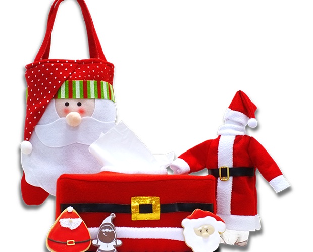 noel-bitexco-wshowbiz-4