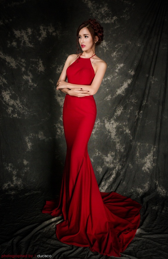 phuong-chi-lot-xac-wshowbiz-2