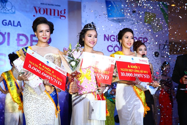qua-nguoi-dep-cong-so-wshowbiz-1
