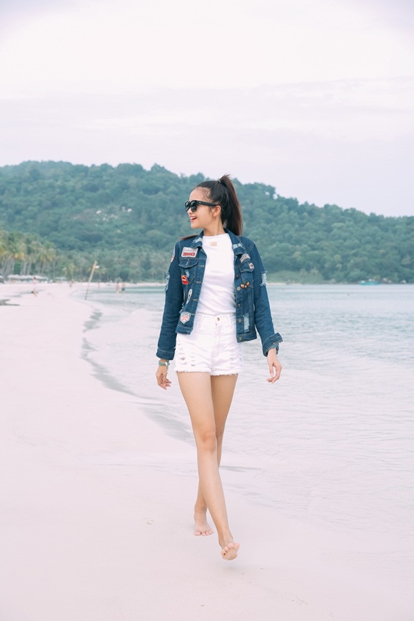 quan-quan-moi-ve-phu-quoc-wshowbiz-4