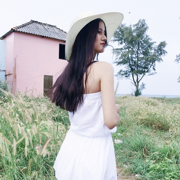 quan-quan-moi-ve-phu-quoc-wshowbiz-6
