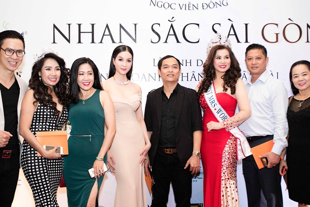 thanh-mai-nhan-sac-sg-nguoinoitieng-9