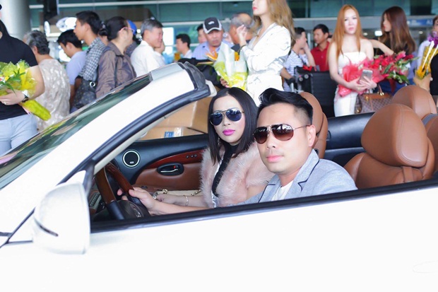 thao-lam-huy-khiem-ve-nuoc-2