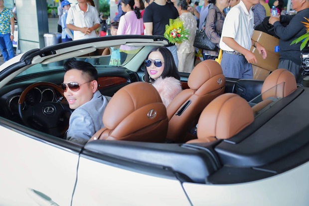 thao-lam-huy-khiem-ve-nuoc-3