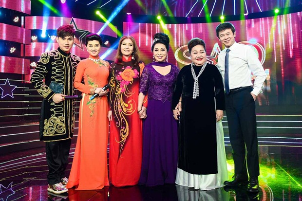 thieng-ngan-roi-sao-noi-ngoi-wshowbiz-2